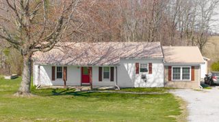 360 Brown-Colyer Road, Eubank, KY 42567