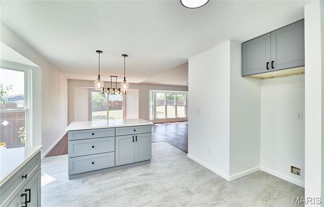 15 Pinehurst Ridge Court, O'fallon, MO 63366