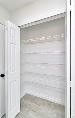 15 Pinehurst Ridge Court, O'fallon, MO 63366