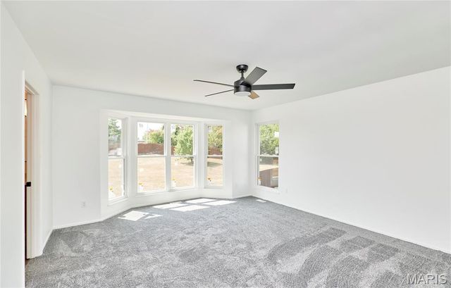 15 Pinehurst Ridge Court, O'fallon, MO 63366