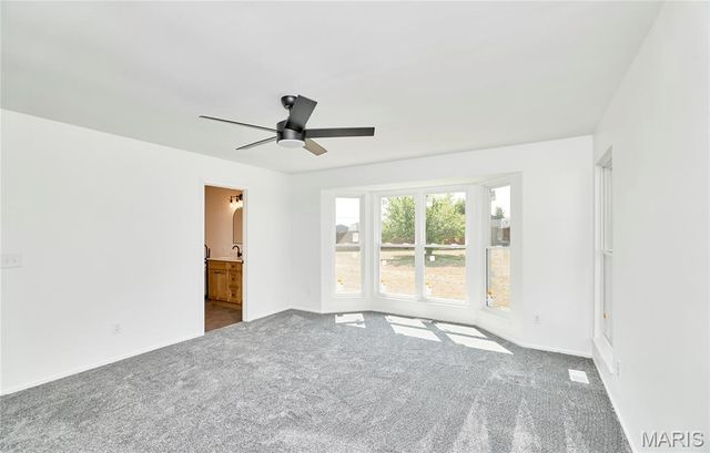 15 Pinehurst Ridge Court, O'fallon, MO 63366