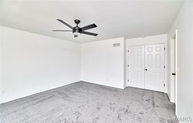 15 Pinehurst Ridge Court, O'fallon, MO 63366