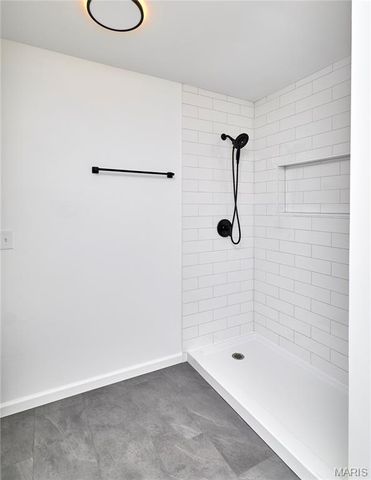 15 Pinehurst Ridge Court, O'fallon, MO 63366