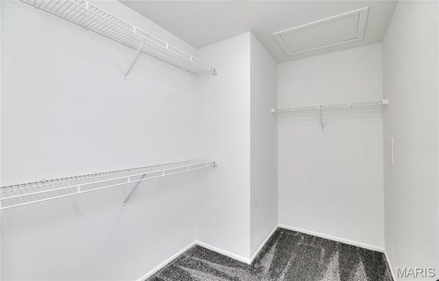 15 Pinehurst Ridge Court, O'fallon, MO 63366