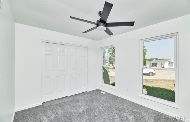 15 Pinehurst Ridge Court, O'fallon, MO 63366