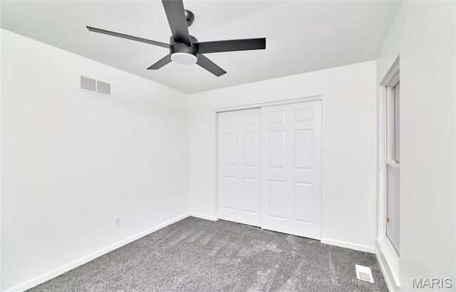 15 Pinehurst Ridge Court, O'fallon, MO 63366