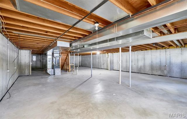 15 Pinehurst Ridge Court, O'fallon, MO 63366