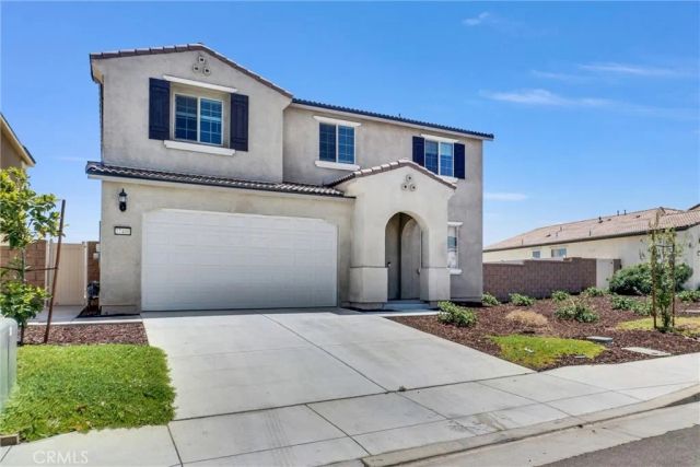 27400 Golden Nugget St, Menifee, CA 92586