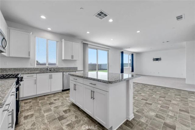 27400 Golden Nugget St, Menifee, CA 92586
