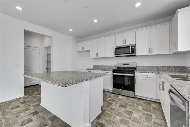 27400 Golden Nugget St, Menifee, CA 92586