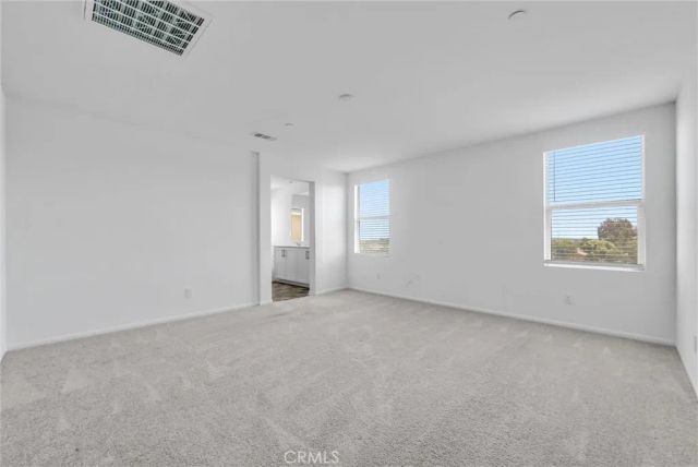 27400 Golden Nugget St, Menifee, CA 92586