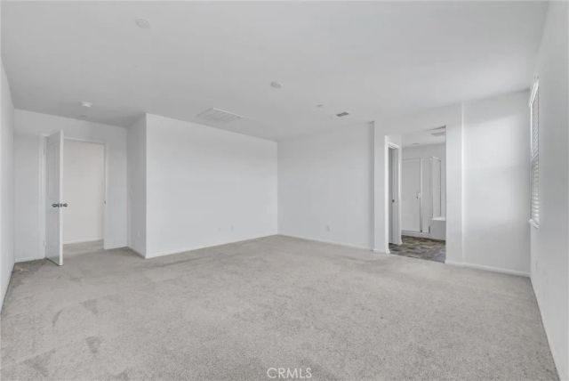 27400 Golden Nugget St, Menifee, CA 92586