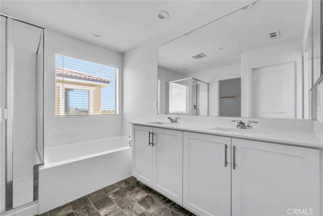 27400 Golden Nugget St, Menifee, CA 92586