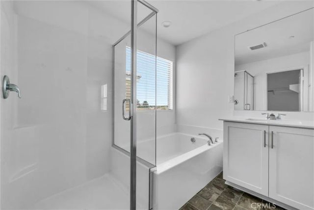 27400 Golden Nugget St, Menifee, CA 92586