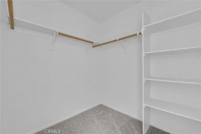 27400 Golden Nugget St, Menifee, CA 92586
