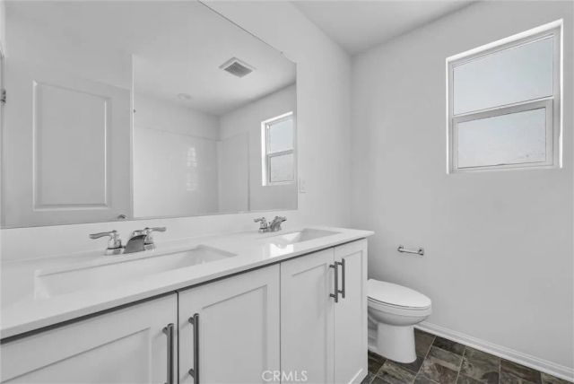 27400 Golden Nugget St, Menifee, CA 92586