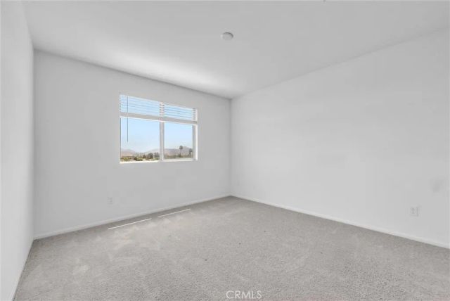 27400 Golden Nugget St, Menifee, CA 92586