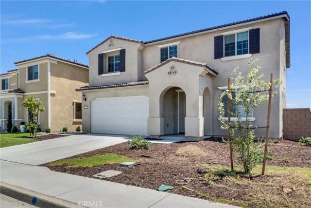 27400 Golden Nugget St, Menifee, CA 92586