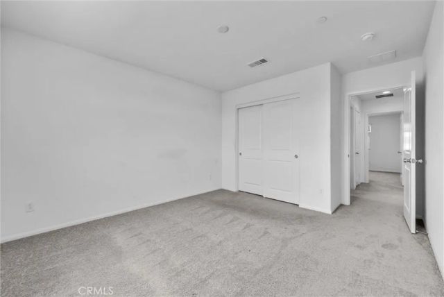27400 Golden Nugget St, Menifee, CA 92586