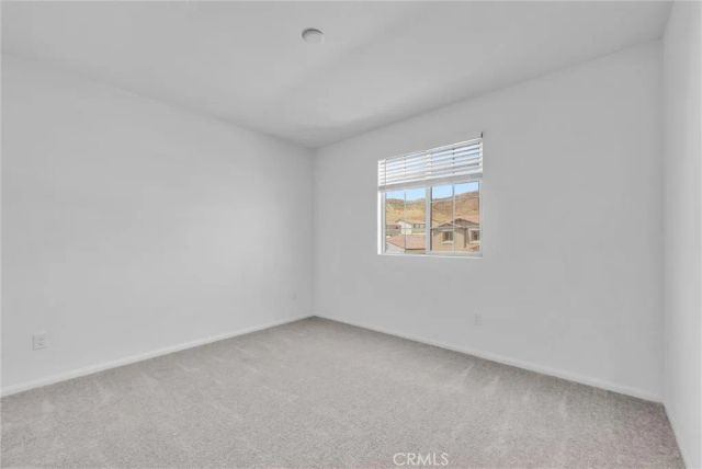 27400 Golden Nugget St, Menifee, CA 92586