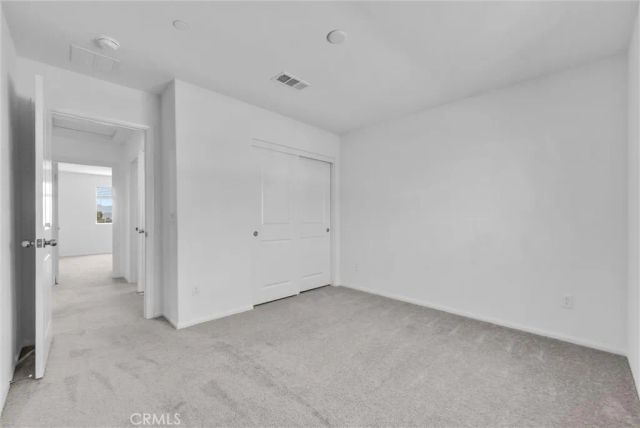 27400 Golden Nugget St, Menifee, CA 92586