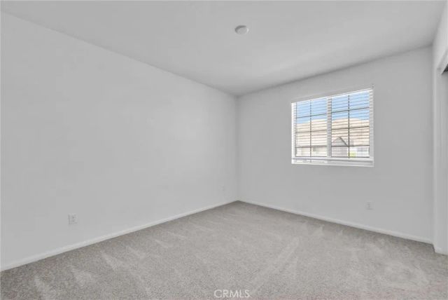 27400 Golden Nugget St, Menifee, CA 92586