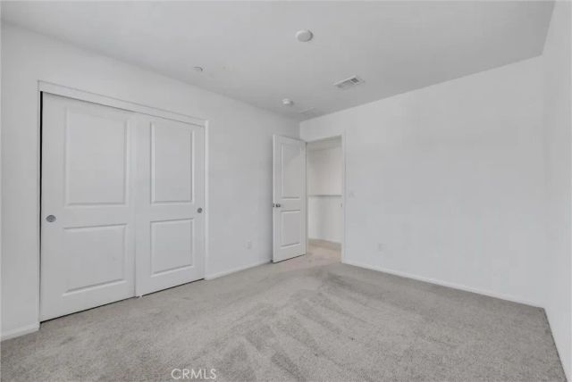 27400 Golden Nugget St, Menifee, CA 92586