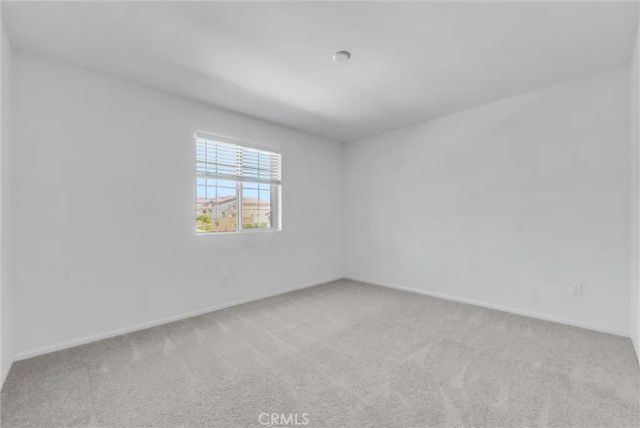 27400 Golden Nugget St, Menifee, CA 92586