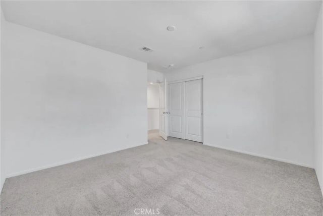 27400 Golden Nugget St, Menifee, CA 92586