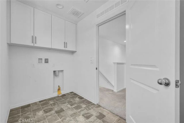 27400 Golden Nugget St, Menifee, CA 92586