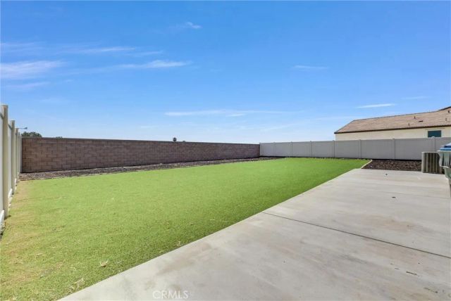 27400 Golden Nugget St, Menifee, CA 92586