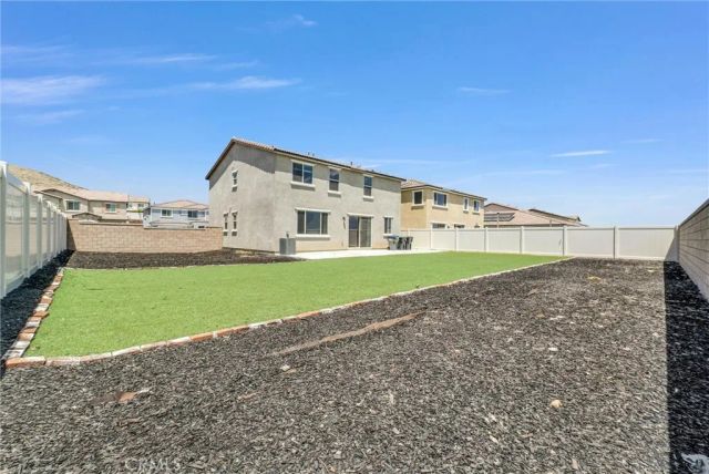 27400 Golden Nugget St, Menifee, CA 92586