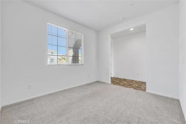 27400 Golden Nugget St, Menifee, CA 92586