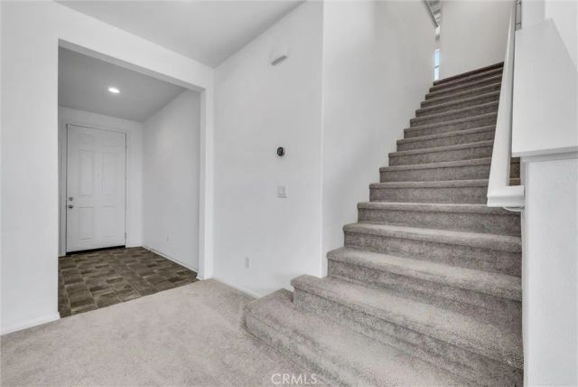 27400 Golden Nugget St, Menifee, CA 92586