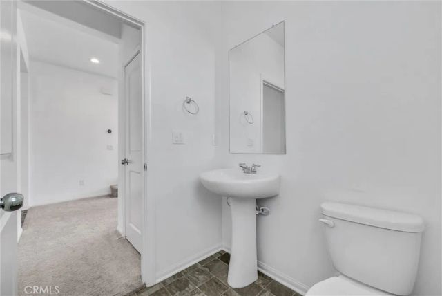 27400 Golden Nugget St, Menifee, CA 92586