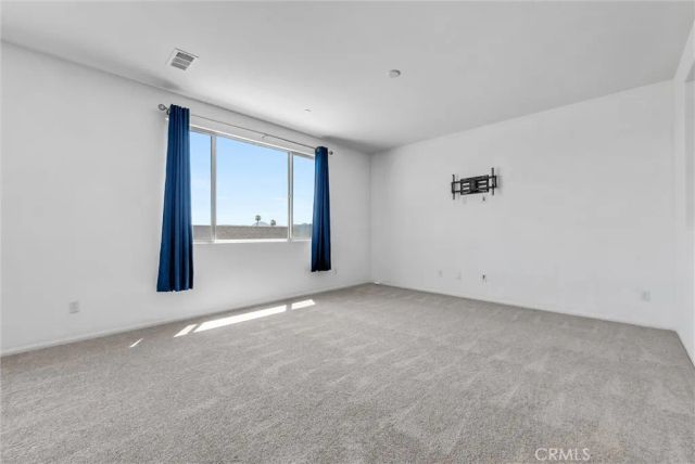 27400 Golden Nugget St, Menifee, CA 92586
