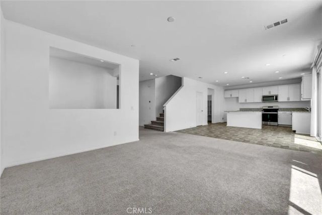 27400 Golden Nugget St, Menifee, CA 92586