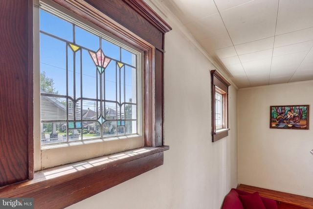 19 S CONSTITUTION AVE, New Freedom, PA 17349