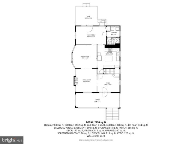 19 S CONSTITUTION AVE, New Freedom, PA 17349