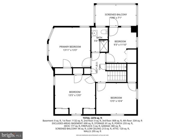 19 S CONSTITUTION AVE, New Freedom, PA 17349