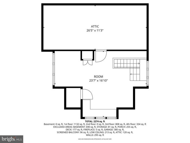 19 S CONSTITUTION AVE, New Freedom, PA 17349