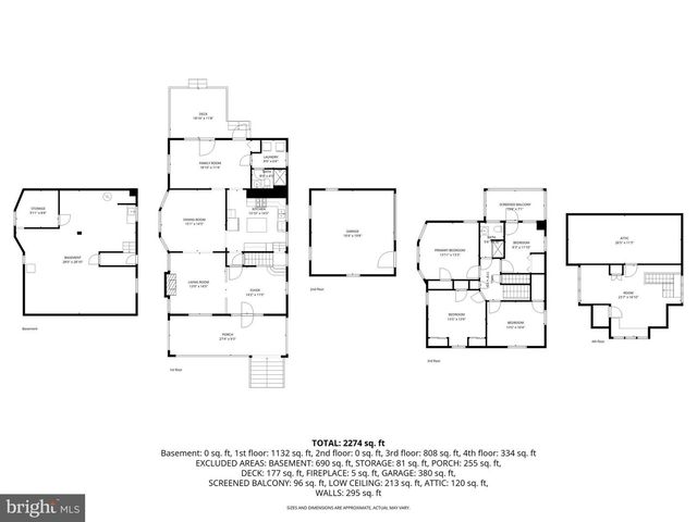 19 S CONSTITUTION AVE, New Freedom, PA 17349