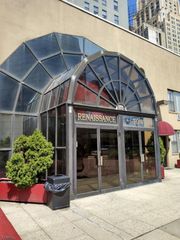 111 Mulberry St 6J, Newark City, NJ 07102