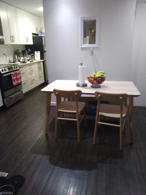 111 Mulberry St 6J, Newark City, NJ 07102 — photo 5