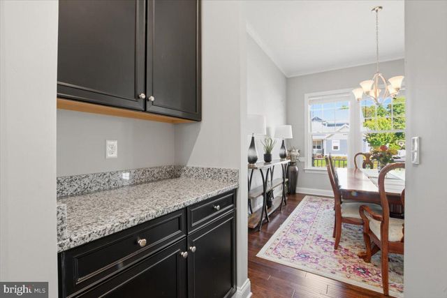 40777 FOXTAIL FIELDS DR, Aldie, VA 20105