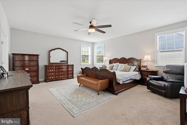 40777 FOXTAIL FIELDS DR, Aldie, VA 20105