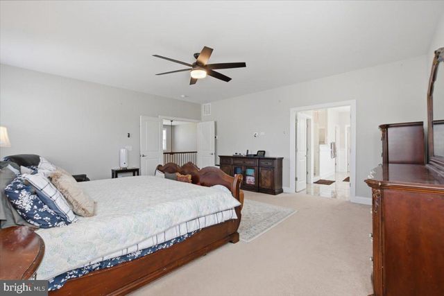 40777 FOXTAIL FIELDS DR, Aldie, VA 20105
