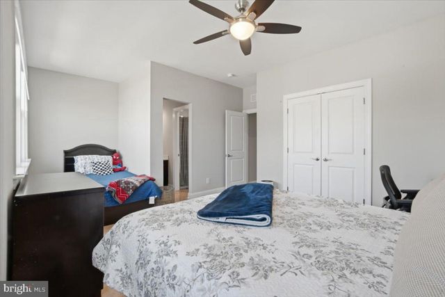 40777 FOXTAIL FIELDS DR, Aldie, VA 20105