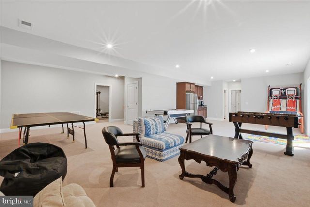40777 FOXTAIL FIELDS DR, Aldie, VA 20105