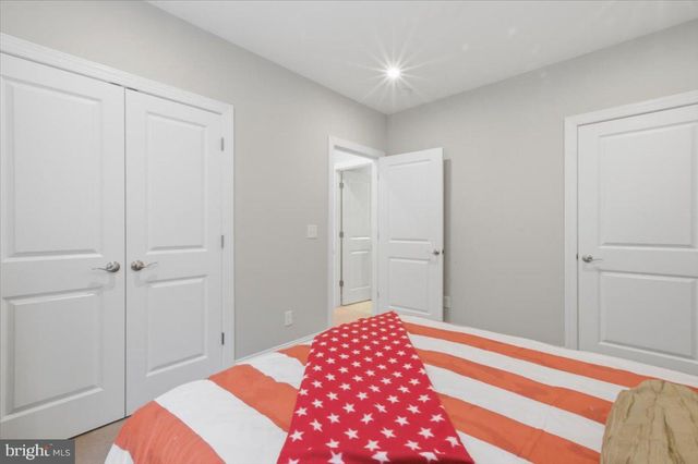 40777 FOXTAIL FIELDS DR, Aldie, VA 20105